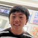 galleryImages11/239.jpg