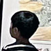 galleryImages11/240.jpg