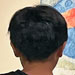 galleryImages11/241.jpg