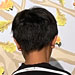 galleryImages11/242.jpg