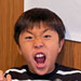 galleryImages11/243.jpg
