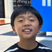 galleryImages11/245.jpg
