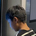 galleryImages11/247.jpg