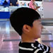 galleryImages11/249.jpg