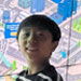 galleryImages11/251.jpg