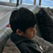 galleryImages11/259.jpg