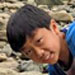 galleryImages11/26.jpg