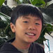 galleryImages11/260.jpg