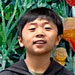 galleryImages11/261.jpg