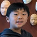 galleryImages11/265.jpg