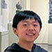 galleryImages11/267.jpg