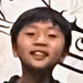 galleryImages11/268.jpg