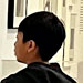 galleryImages11/269.jpg