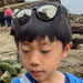 galleryImages11/27.jpg
