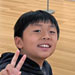 galleryImages11/271.jpg