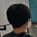 galleryImages11/272.jpg