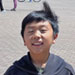 galleryImages11/275.jpg