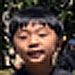 galleryImages11/276.jpg