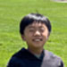 galleryImages11/277.jpg