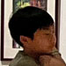 galleryImages11/279.jpg
