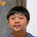 galleryImages11/28.jpg
