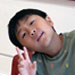 galleryImages11/280.jpg