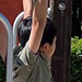 galleryImages11/281.jpg