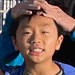 galleryImages11/282.jpg