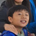galleryImages11/283.jpg