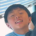 galleryImages11/285.jpg