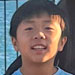galleryImages11/286.jpg