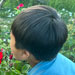 galleryImages11/288.jpg