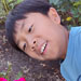 galleryImages11/289.jpg