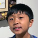 galleryImages11/29.jpg