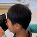 galleryImages11/291.jpg