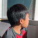 galleryImages11/292.jpg