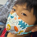 galleryImages11/293.jpg