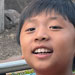 galleryImages11/297.jpg
