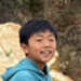 galleryImages11/298.jpg