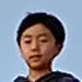 galleryImages11/299.jpg