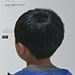 galleryImages11/30.jpg