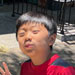 galleryImages11/303.jpg
