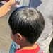galleryImages11/304.jpg