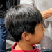 galleryImages11/306.jpg
