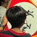 galleryImages11/309.jpg