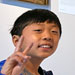 galleryImages11/31.jpg