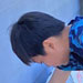 galleryImages11/311.jpg