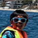 galleryImages11/312.jpg