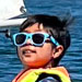 galleryImages11/313.jpg