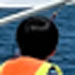galleryImages11/314.jpg